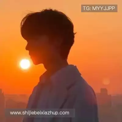 吉滨庭