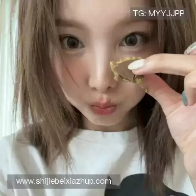 时瑾仲